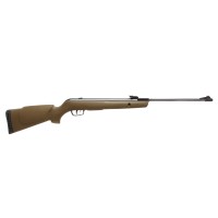 Пневматическая винтовка Gamo Shadow 1000  Barricade кал.4,5