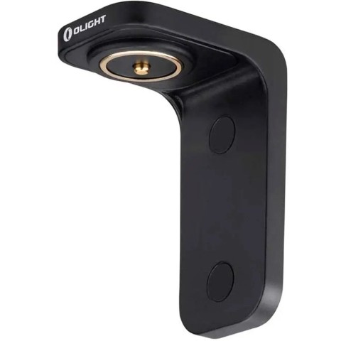 Ліхтар Olight Seeker 2 Pro Black