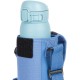 Чехол для термоса Zojirushi MC-CA03AZ для 0,6 Blue