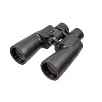 Бинокль Vector Optics Forester 12x50