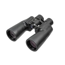 Бинокль Vector Optics Forester 12x50