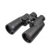Бинокль Vector Optics Forester 12x50