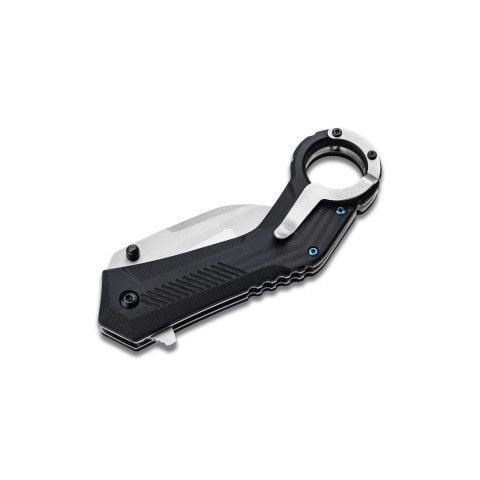 Нож Boker Plus 