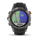Смарт-часы Garmin MARQ Athlete Performance Edition