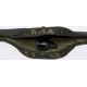 Чехол для удилищ Prologic Avenger Padded Rod Sleeve 1 rod 12' ц:green camouflage