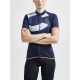 CORE Endur Logo Jersey Woman