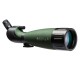 Підзорна труба KONUS KONUSPOT-100 20-60x100