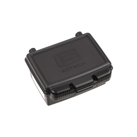 Увеличитель EOTech G43 3Х компактный чёрный
