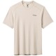 Футболка Rab Force Tee XXL pebble