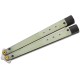 Ніж Benchmade 