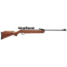 Гвинтівка пневматична Crosman 