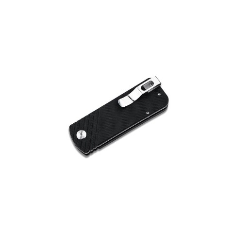 Нож Boker Plus 