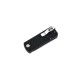 Нож Boker Plus 