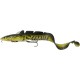 Силикон Savage Gear 3D Burbot Shallow SS 250mm 70.0g Burbot (поштучно)