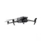 Квадрокоптер DJI Mavic 3T Enterprise Thermal (Мавік)