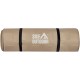 Коврик самонадувной Skif Outdoor Commander 200x73x10 см Beige