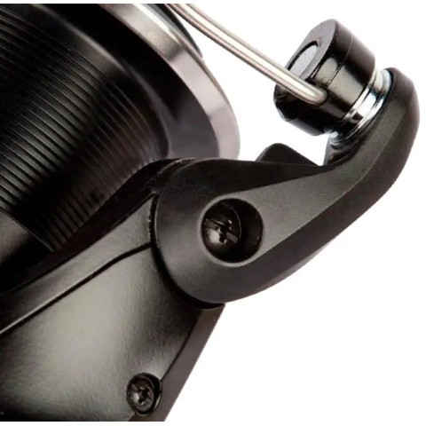 Катушка Shimano Big Baitrunner XT-B 14000 LC 4+1BB