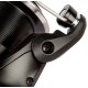 Катушка Shimano Big Baitrunner XT-B 14000 LC 4+1BB