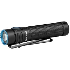 Фонарь Olight Warrior Mini 3 Black