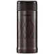 Термокухоль Zojirushi SM-AFE35BF 0.35 л, чорний