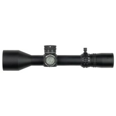 Прицел Nightforce NX8 2.5-20x50mm, F1, TReMoR3, 0.1Mil, ZeroS, (Illuminated)