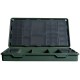 Коробка RidgeMonkey Armoury Lite Tackle Box для карповых снастей
