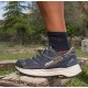 Носки Chiruca Calcetin Algas + Bamboo S Navy