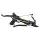 Арбалет рекурсивний Ek Archery Cobra ALUMINUM PISTOL XBOW чорний