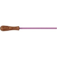 Мусат Hapstone Coarse with Natural Handle, grit 200