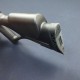 Пневматическая винтовка Beeman Bison Gas Ram c ОП 4*32 бу