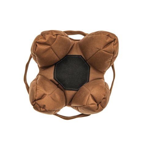 Мішок барикадний Медуза 