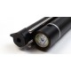 Пістолет пневматичний PCP Artemis SPA PP750 + насос