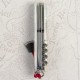 Складаний ніж Victorinox CLIMBER ZODIAC Білий кінь 1.3703.7.Z5270pk