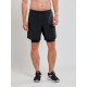 Spartan 2-in-1 Shorts Man