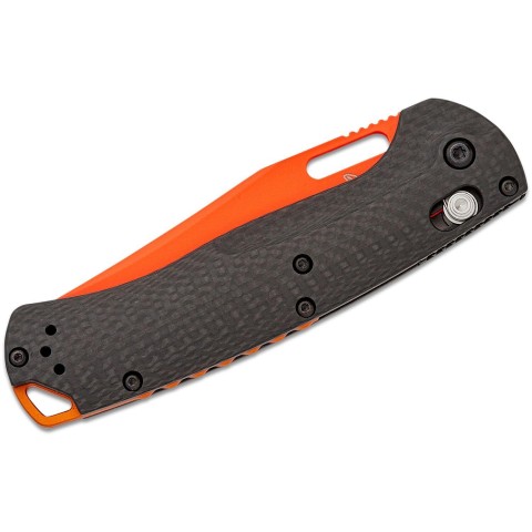 Нож Benchmade 