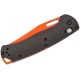 Нож Benchmade 