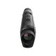 Тепловизионный монокуляр Hikmicro Gryphon-GH25