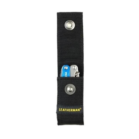 Чехол LEATHERMAN - Small 3.25