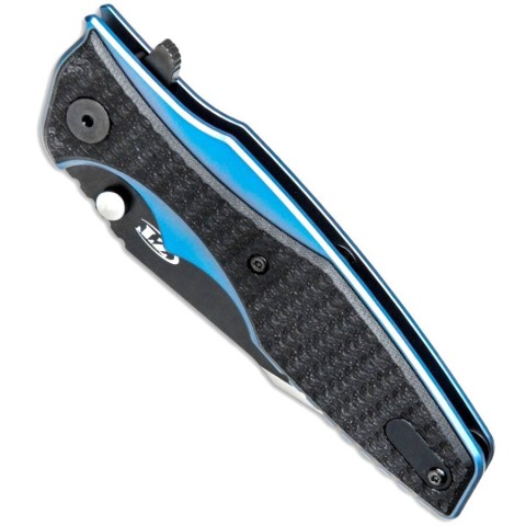 Ніж Zero Tolerance 0393