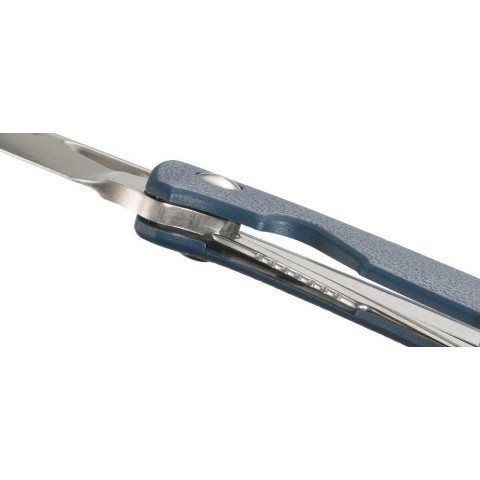 Ніж CRKT  