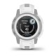 Смарт-часы Garmin Instinct 2S Solar Surf Edition Ericeira
