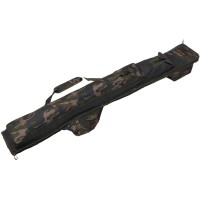 Чехол для удилищ Prologic Avenger Padded Holdall 3+3 rod 13’ Green camouflage