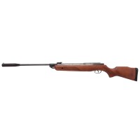 Пневматична гвинтівка Gamo Hunter 1250 кал.4,5