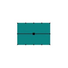 Тент Tramp Tent 3 х 5 green UTRT-101