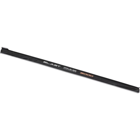 Вудилище махове Brain Blast Pole SE 4.0m