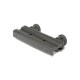 Крепление TRIJICON для ACOG под Weaver