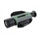 Тепловізор FLIR Scout TS32R PRO США