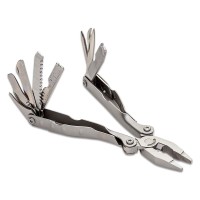 Мультитул Schrade Tough Tool