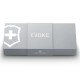 Складаний ніж Victorinox EVOKE Alox 0.9415.D26