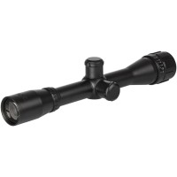 Оптический прицел BSA-Optics AR 4х32 сетка Duplex